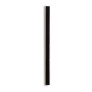 Kinkiet COMMA LED L 11878 Nowodvorski