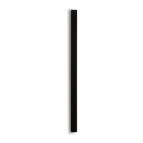 54e90d35b4709b5a062e9fdbdf666e37