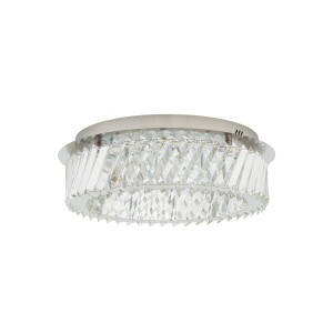 Lampa sufitowa LUXORA LED 11708 Nowodvorski