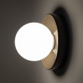 754745b44db4de62b00b2861968c5006