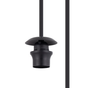 Zawieszenie CAMELEON CABLE PO/MO E27 1,5 M 11932 Nowodvorski