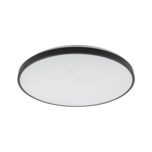 Plafon AGNES ROUND LED PRO 10974 Nowodvorski