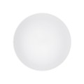 af9bf4ddbb823b5b0acd9dbad9dcc0b5