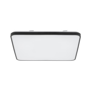 Plafon AGNES SQUARE LED PRO 10987 Nowodvorski