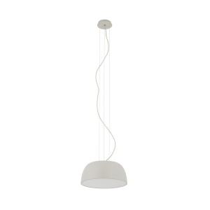Lampa wisząca SATELLITE S 11226 Nowodvorski