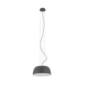 Lampa wisząca SATELLITE S 11227 Nowodvorski