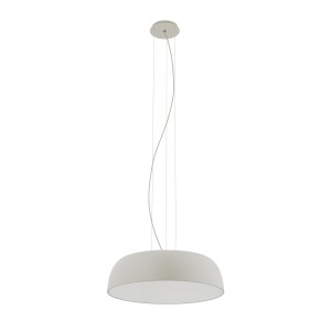 Lampa wisząca SATELLITE M 11231 Nowodvorski