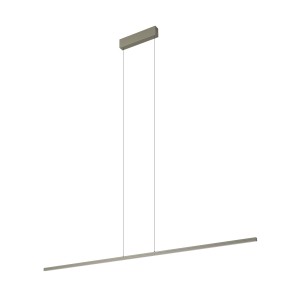 Lampa sufitowa BAR LED M 11400 Nowodvorski