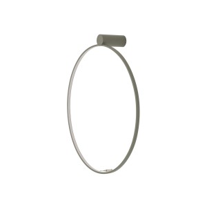 Lampa sufitowa CIRCOLO LED M 11402 Nowodvorski