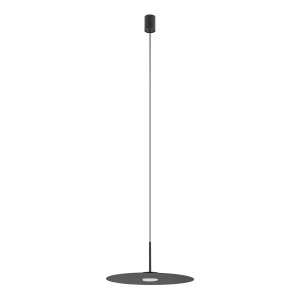 Lampa wisząca SIMONE 11410 Nowodvorski
