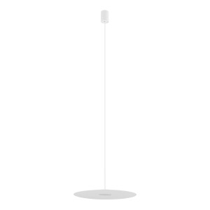 Lampa wisząca SIMONE 11411 Nowodvorski