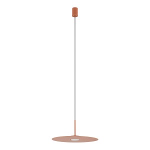 Lampa wisząca SIMONE 11412 Nowodvorski