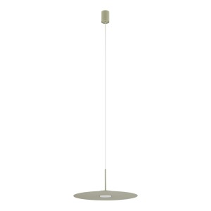 Lampa wisząca SIMONE 11413 Nowodvorski