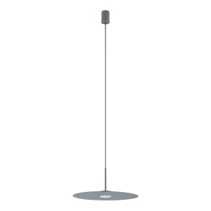 Lampa wisząca SIMONE 11414 Nowodvorski