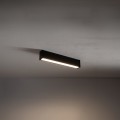1aa2d907de7e6fa94e8756cdfc3bd67b