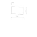 48137d6f9f0c1e4720ccc26ab835c12c