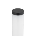 eeaea109c1b853415a2bbda9ce7f940a