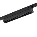 6d1f587aa0d3326c8d2dd711c35e1372