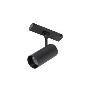Reflektor niskonapięciowy UT-LVM SPOT LED 9W 11315 Nowodvorski