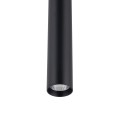 ff4aebcb3dc104ef8097de3e6fd1abba