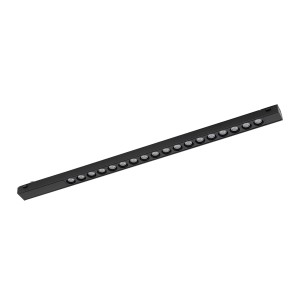 Reflektor niskonapięciowy UT-LVM FOCUS LED 18W 11332 Nowodvorski