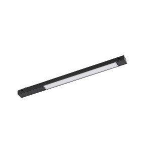 Reflektor niskonapięciowy UT-LVM LINE LED 12W 11333 Nowodvorski