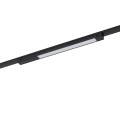 de91c140f5acf1ff2e40beff989e5d61