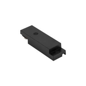 Moduł zewnętrzny UT-LVM OUTSIDE POWER SUPPLY CONDUCTIVE MODULE 11321 Nowodvorski