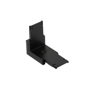 Łącznik wertykalny UT-LVM VERTICAL CONNECTOR 11326 Nowodvorski