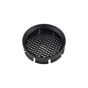 Filtr przeciwolśnieniowy HONEY COMB 11427 Nowodvorski
