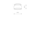 4efb923219d467e6e60372a6fd6f6408
