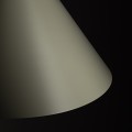 0e4296949a35ce2ffa774549b59cc1d8