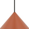 aff2b7c3a845564c14dd2e272ca9d4a2