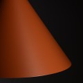 85e56718cc2b130537e6ca81b6cba9ca