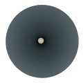 21362d01e94836e93666fc2a6d291712