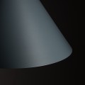 ca09b6cf60abd4f5bf921ce7020ac0c5