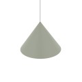 157a18f76dd1d7ef6b150e57217b324f