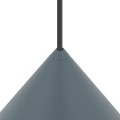 c426ef9dba2e5f317e269d29daed4cd7