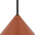 90adbaff0da2b321896f199fc2daf6d4