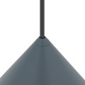 7d303450ec992071ac31609e73edf90b