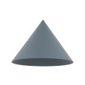 a73eeae89932c3134ed813cd575fc55b