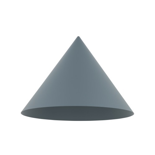 a73eeae89932c3134ed813cd575fc55b