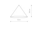 0be4ef91c6480671c174887086b99ca5