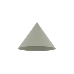 Klosz CAMELEON ZENITH M sage green  11498 Nowodvorski