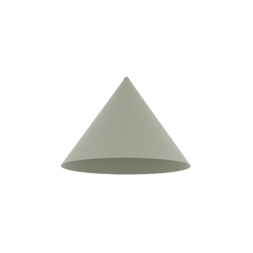 ea1953cba56420aa1074ec838f5ad0f7