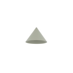 Klosz CAMELEON ZENITH S sage green  11500 Nowodvorski