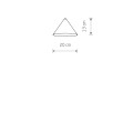 ed3c3fa8d84b46bc0a41c94faf83fd74