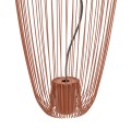 5ef1a03affefabfa273dc15efb6a90db