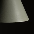 9f702249ffb0227da36317a938ef52c8