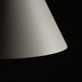 e176447cbb721b370f008d5414c5cc5b